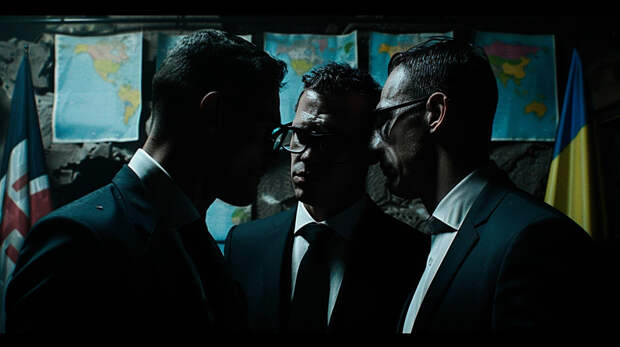 Спецслужбы США обрели "инструмент неимоверного могущества": Уже опробовано в конфликте на Украине