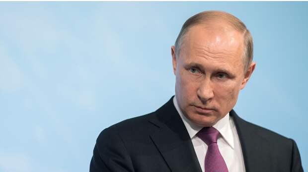 "Российская экономика опустится на дно": Путин в августе 2024 г. будет действовать как Ельцин в 1998 году, уверен Хазин