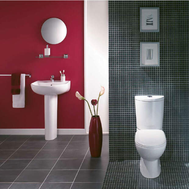 two-bathroom-suite1 (600x600, 72Kb)