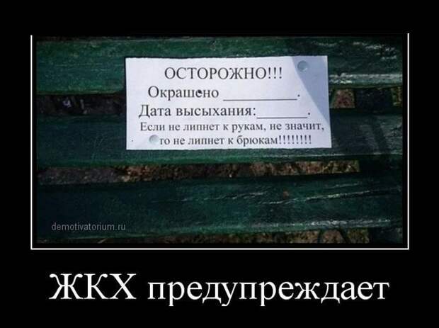 Демотиваторы, создавай прикольное настроение.