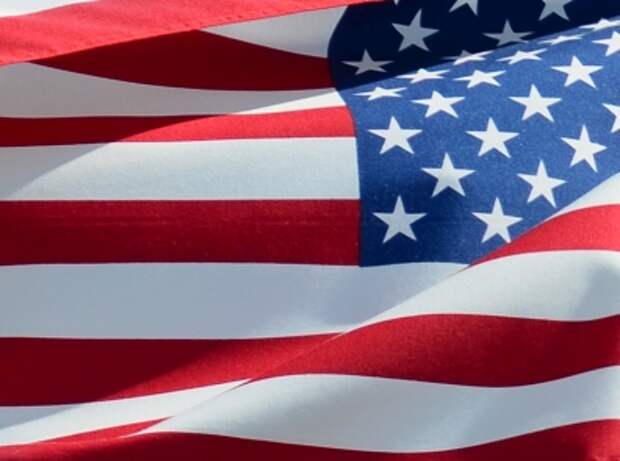 Ассанж: США хотят ограничить влияние России на Украину