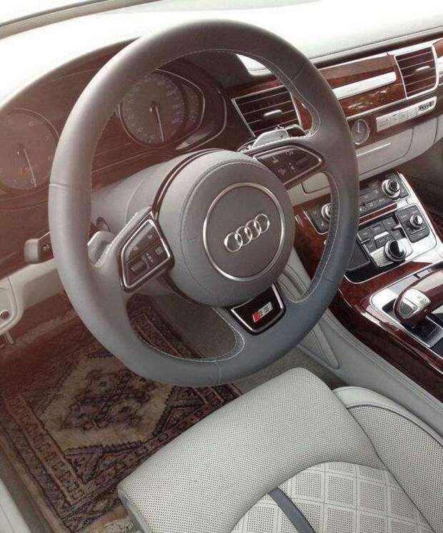 Автомобильные приколы Автомобильные приколы
