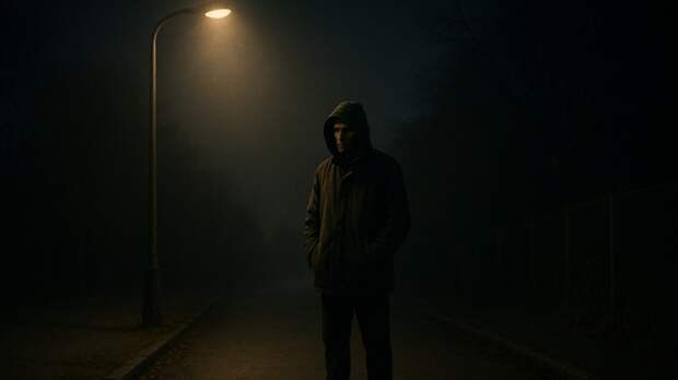 В России сталкинг могут признать административным правонарушением