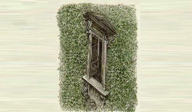clip_image004