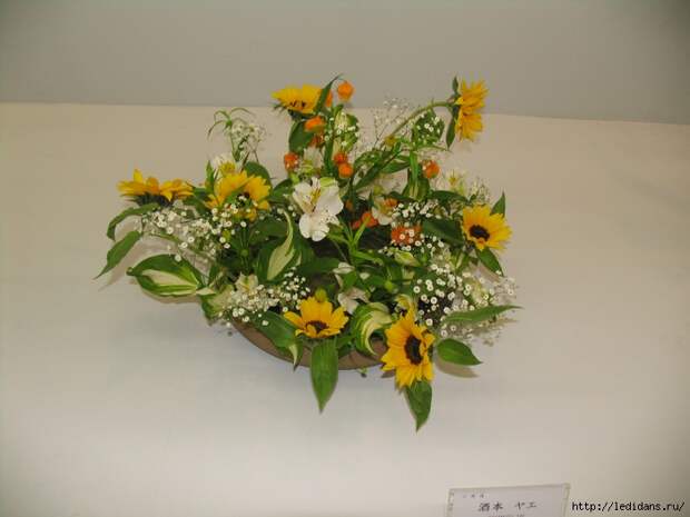 064 (700x525, 241Kb)