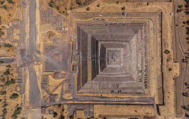 Изображение взято с сайта: https://www.airpano.ru/photogallery/images_1550/114_933359.jpg