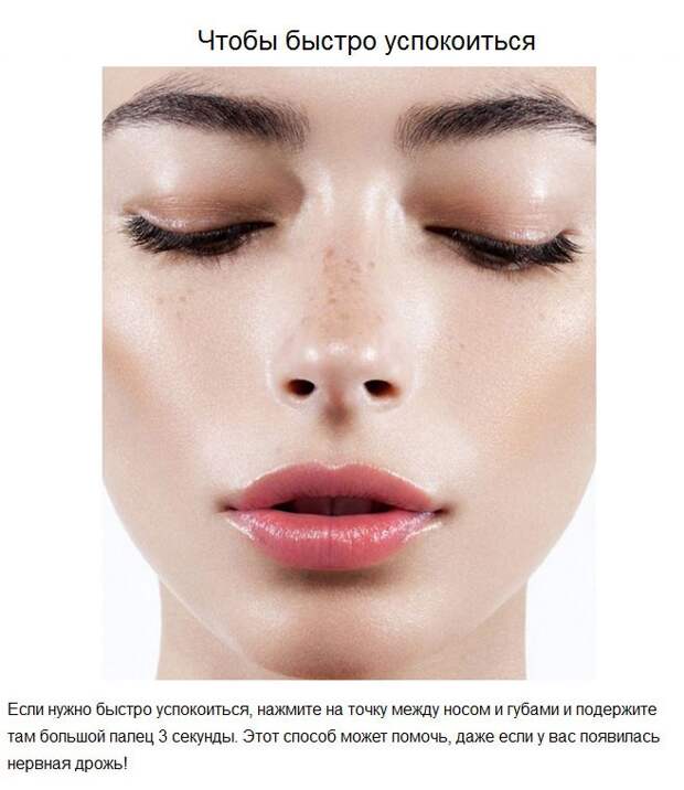 Полезные советы (20 фото) Полезные советы (20 фото)