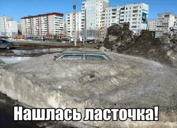 АВТОприкольные картинки (23 шт)