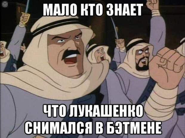 Забавности и оригинальности 41