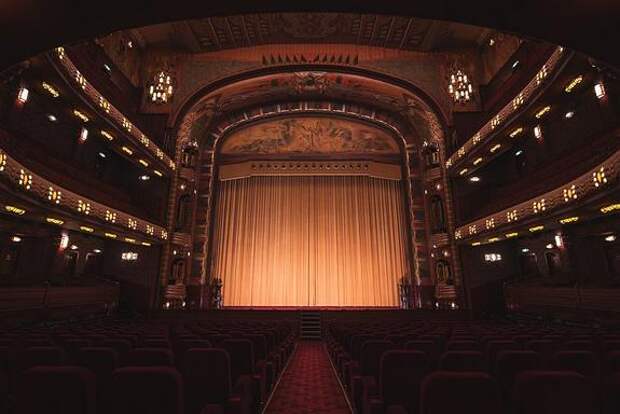 Возвращение Михаила Ефремова на сцену обсуждалось с президентом