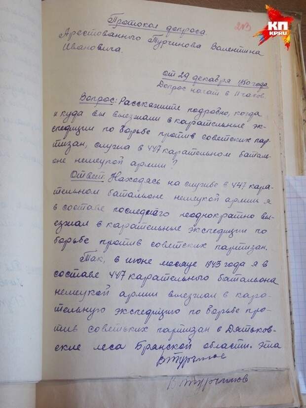 торч0 торч0
