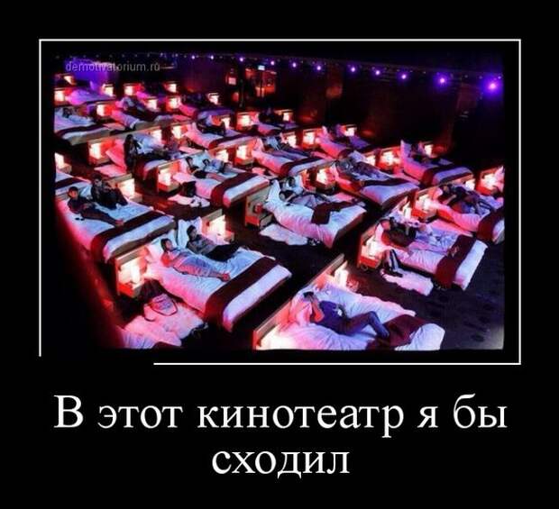 Демотиваторы (30 фото)