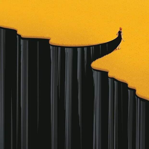 20. 20.