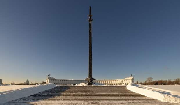 Музей Победы ко Дню защитника Отечества представит свою выставку во Вьетнаме 20 февраля