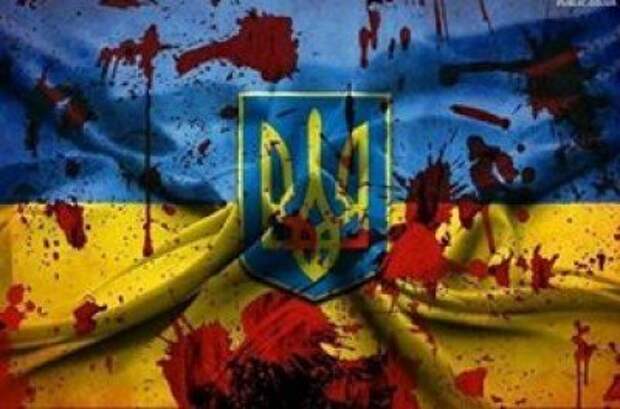 Меджлис проболтался: В Херсонской области не хотят поднимать флаги Украины