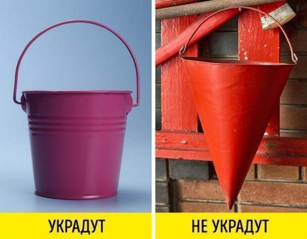 13 ответов на самые интересные "Почему?"