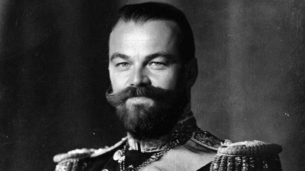 Ленин, Распутин и другие роли, которые подошли бы ДиКаприо