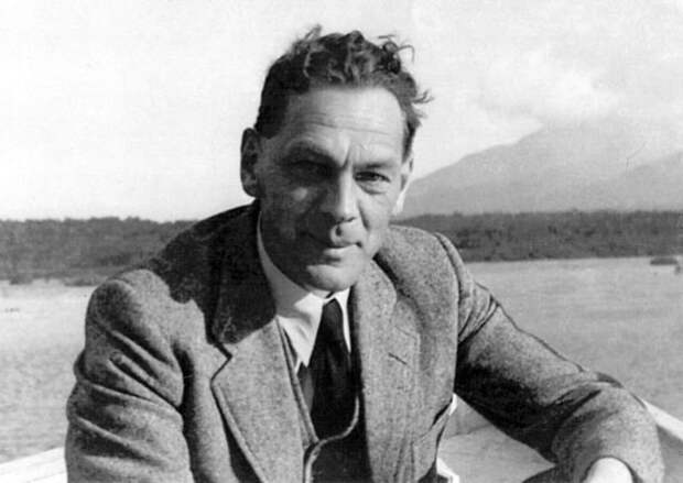 70 лет назад в тюрьме «Сугамо» был казнён советский разведчик Рихард Зорге 70 лет назад в тюрьме «Сугамо» был казнён советский разведчик Рихард Зорге