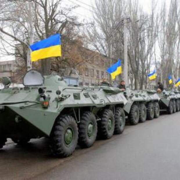 Новости Крыма