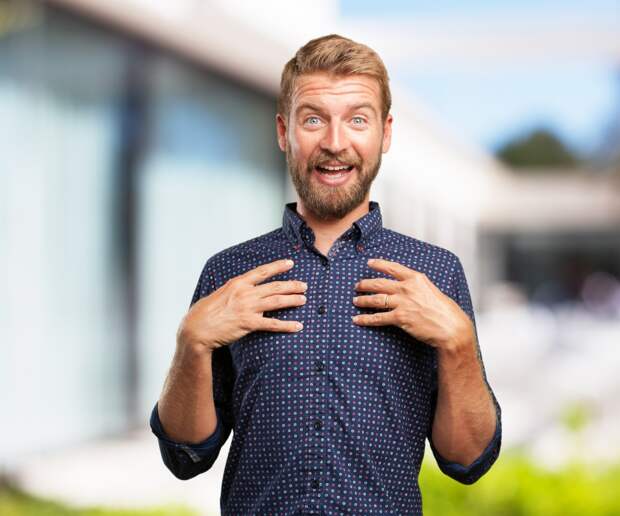 Астраханец вышел на пенсию в 29 лет: как ему удалось?