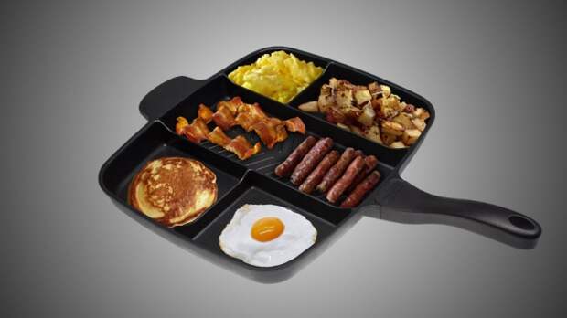 755305-650-1448225279-master-pan-divided-grill
