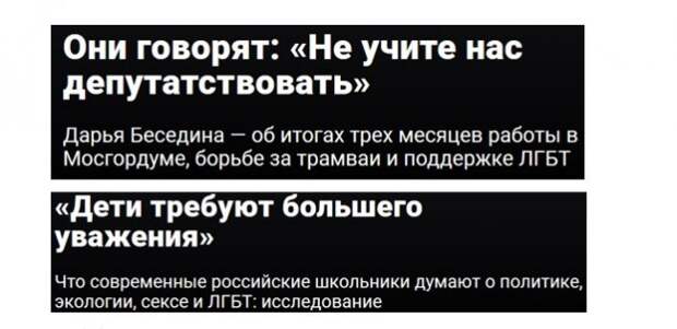 Кто следующий? Педераст Ходорковский ищет новых любовников Кто следующий? Педераст Ходорковский ищет новых любовников ходорковский, лгбт, тюрьма