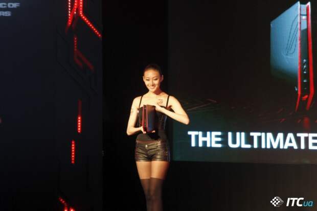 ASUS_ROG_GR8S_2