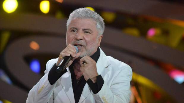 «Это был большой грех»: Сосо Павлиашвили откровенно раскаялся в прошлых отношениях