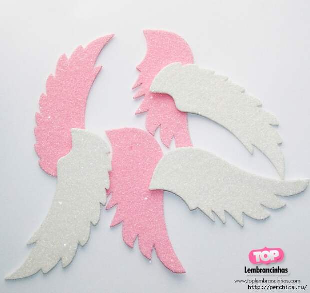 Крылья из фоамирана. Крылышки ангела из фоамирана. Как сделать крылья из фоамирана. Крылышки ангела из фоамирана. Крылья ангела из фоамирана.