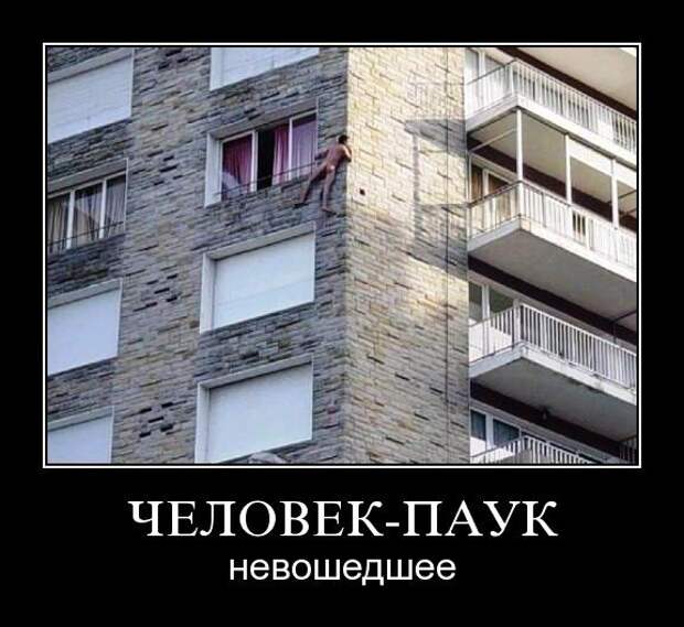 Картинки для улыбок. Улыбайтесь!