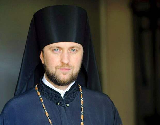 https://pp.vk.me/c402222/v402222223/5d21/xdJCUbSD22k.jpg