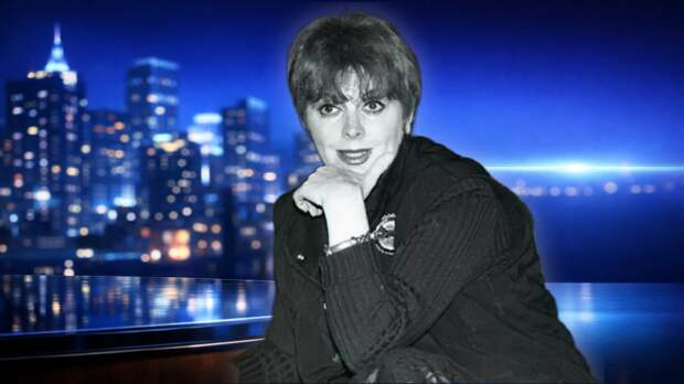 Смех сквозь слезы: почему 78-летняя Клара Новикова не общается с дочерью, которая «обвинила её в смерти мужа»?