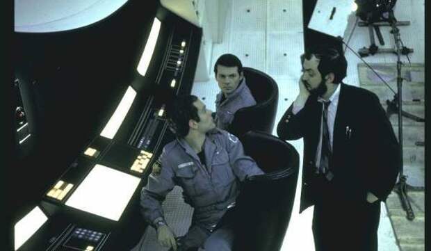 Stanley-Kubrick-moon-landings-fake-interview-600x350