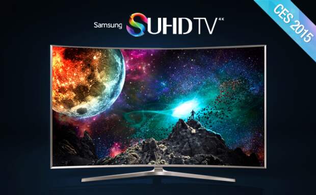samsung.com