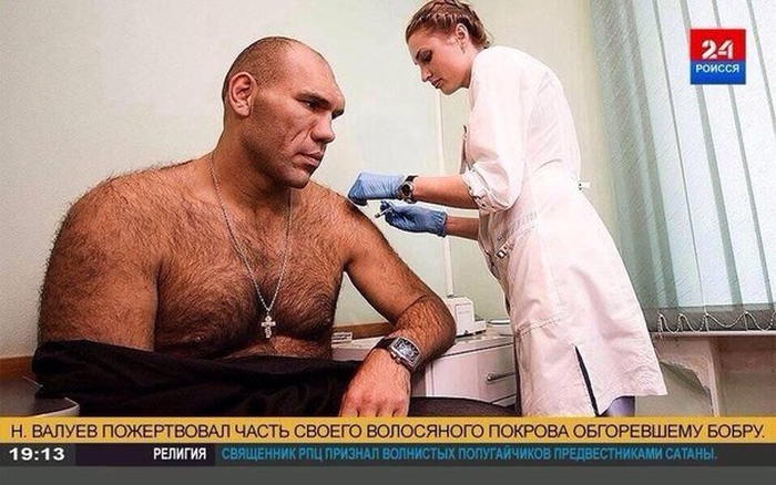 Смешные картинки с подписями  картинки, прикол, юмор