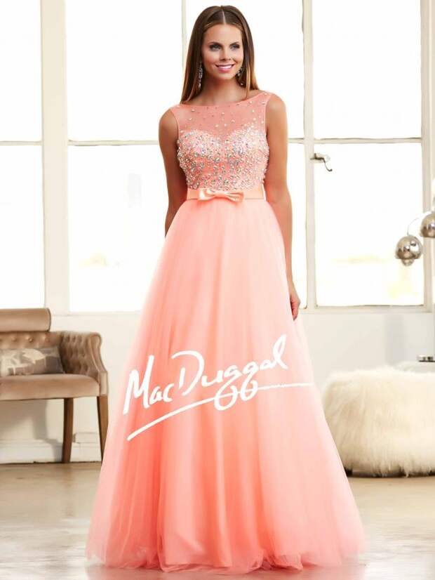 48209H PeachFizz-PC