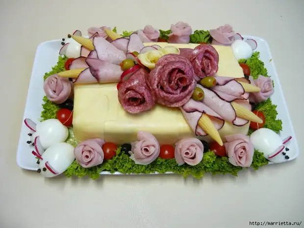 P1050877 - kópia (700x525, 236Kb)