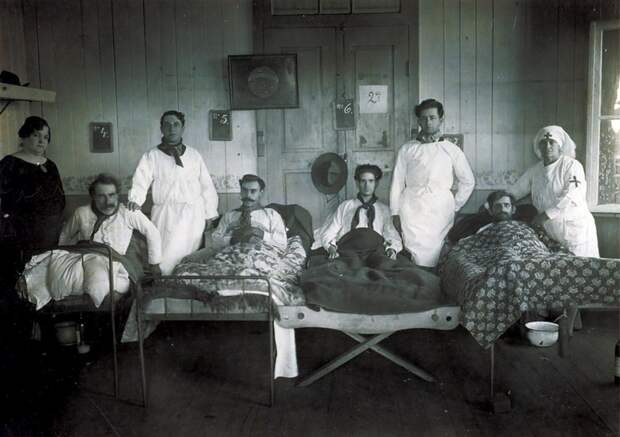 wpid-smertonosnaya-pandemiya-grippa-ohvativshaya-mir-v-1918-godu_i_6 wpid-smertonosnaya-pandemiya-grippa-ohvativshaya-mir-v-1918-godu_i_6