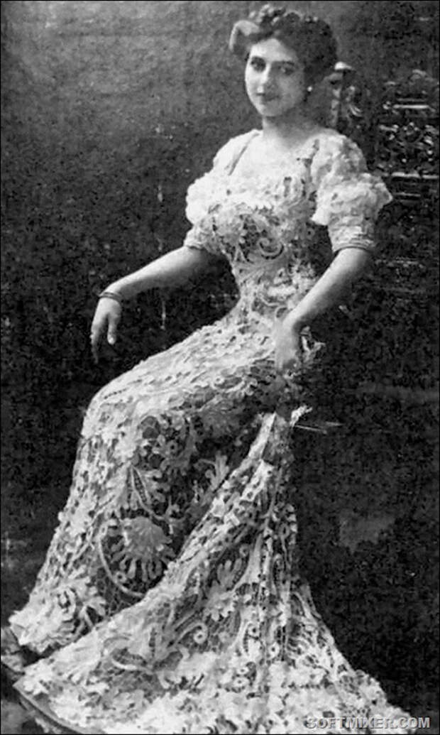 matahari_scan022