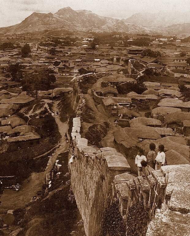 Rare-Historical-Photos-EMGN13