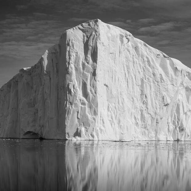 Фотограф Jonathan Critchley
