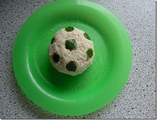 funmeal_2 funmeal_2