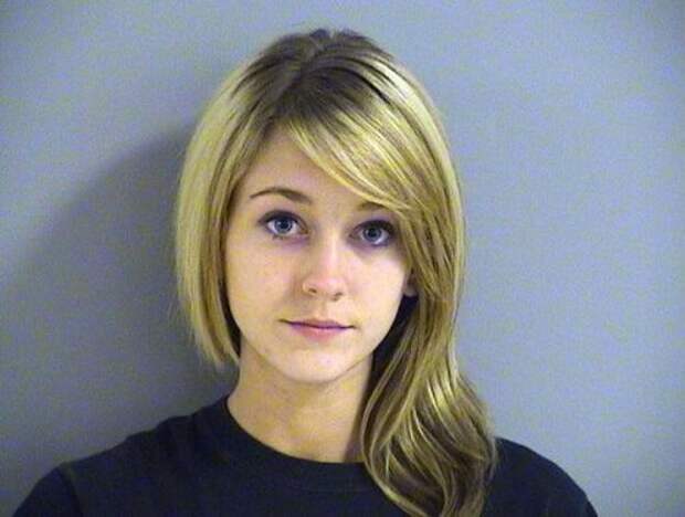 Hot-Mugshots-32