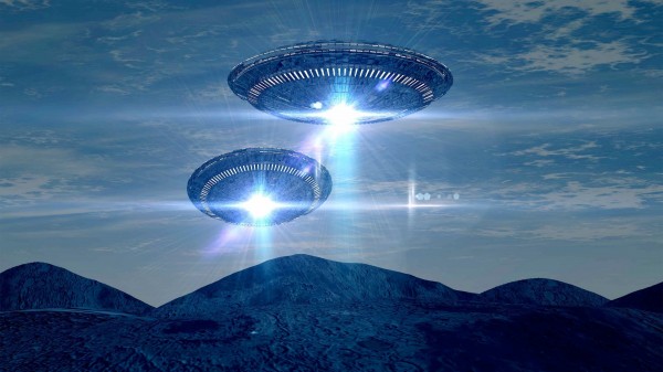 У звезды KIC 8462852 ученые вновь заметили активность инопланетян
