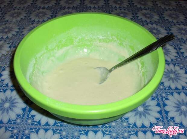 Как быстро приготовить вкусную пиццу Как быстро приготовить вкусную пиццу