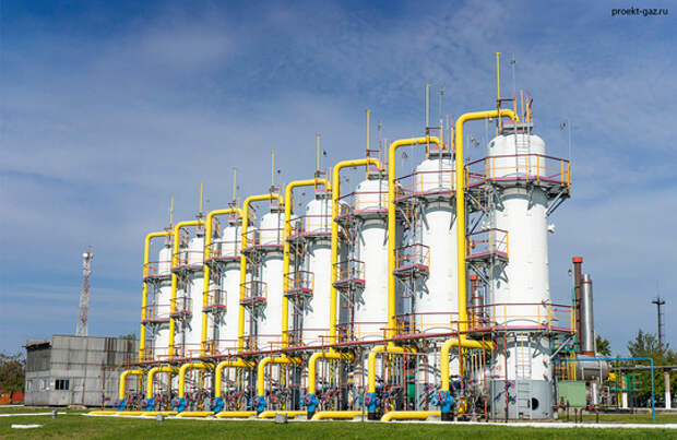 Надежда на "погоду на халяву", как Киев провалил подготовку к отопительному сезону