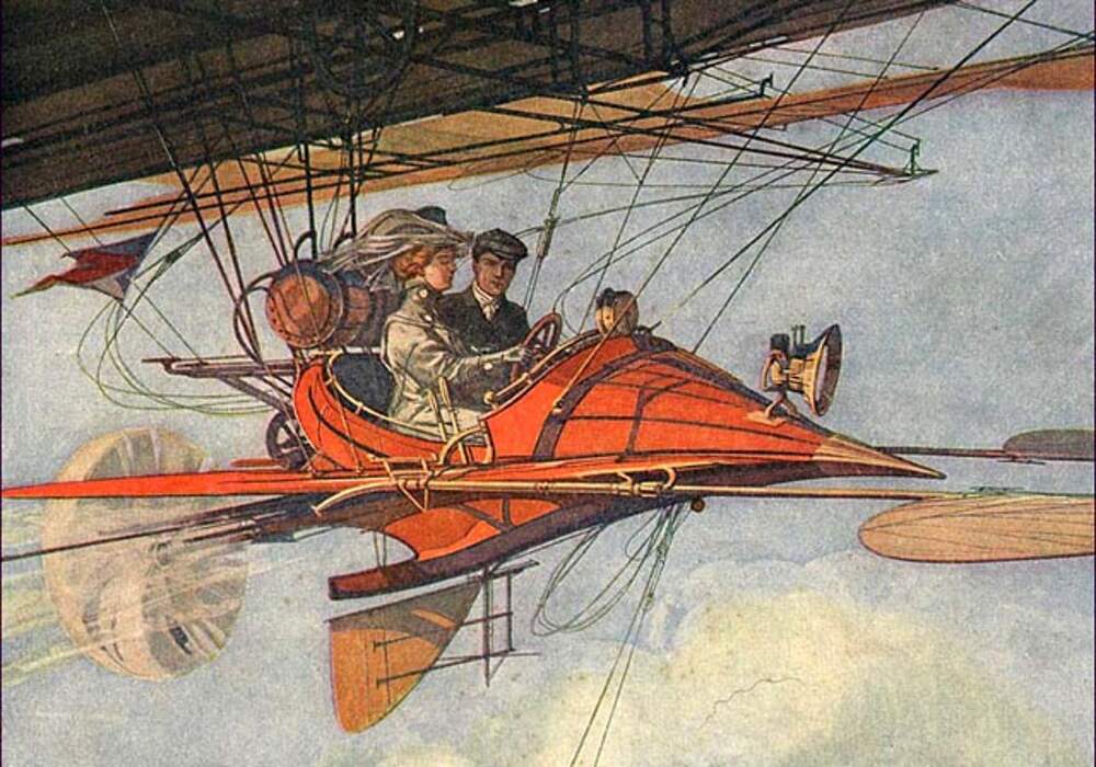 Первый советский пожарный самолет. Аэроплан 20 века. Аэроплан 19 века. Летательные аппараты начала 20 века. Картина летательные аппараты.