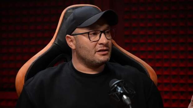 Генич аргументировал свою ставку на «Валенсия» — «Реал»: «Оборона дает сбой, а Куртуа не всегда может выручить»