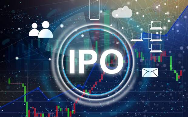 CarDekho объявила о назначении нового CFO для подготовки к IPO