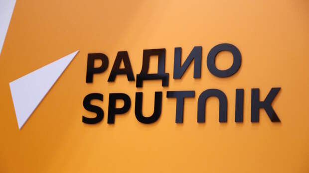Обыски в редакции Sputnik в Баку: что известно к этому часу